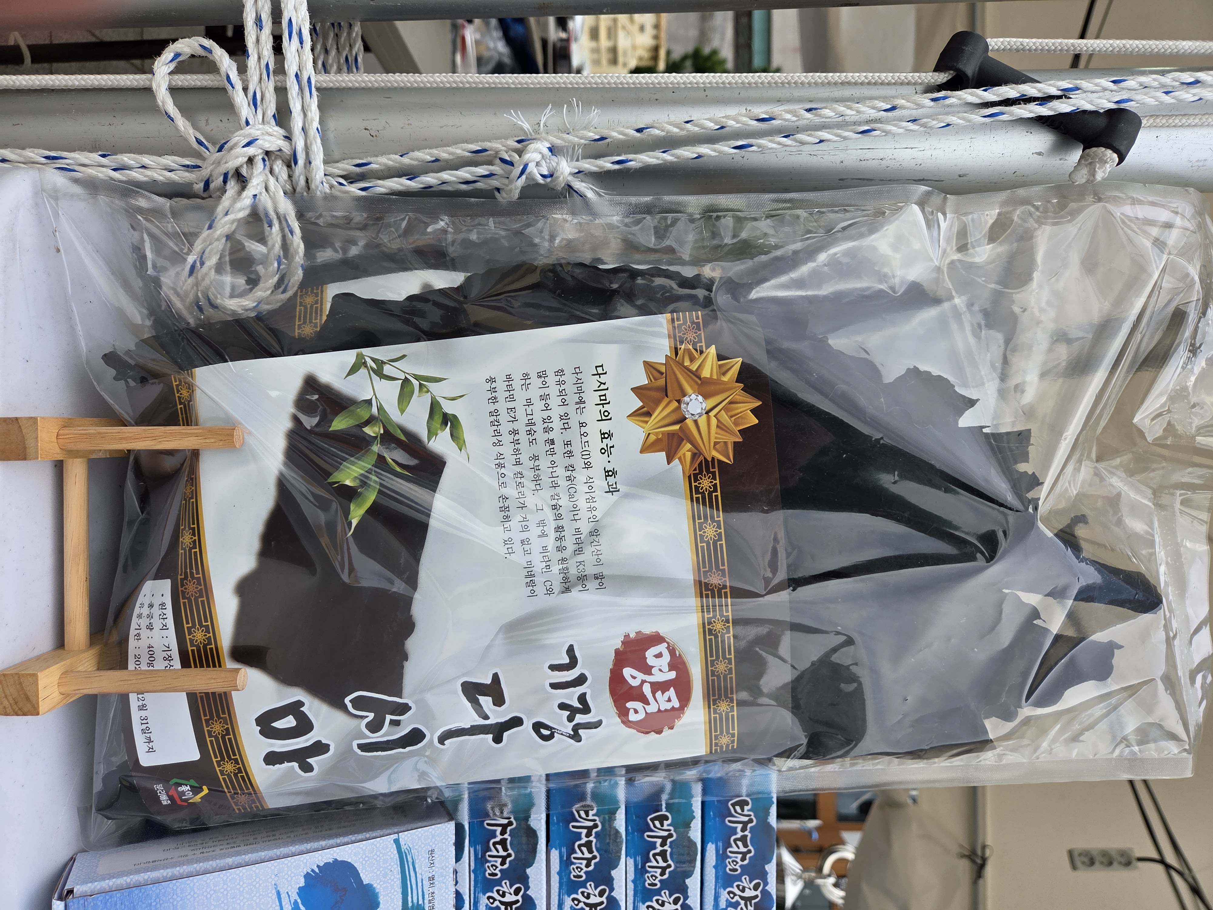 420109ce713494fac32f9410cc4fba9f_1761878211_896.jpeg 420109ce713494fac32f9410cc4fba9f_1761878211_896.jpeg