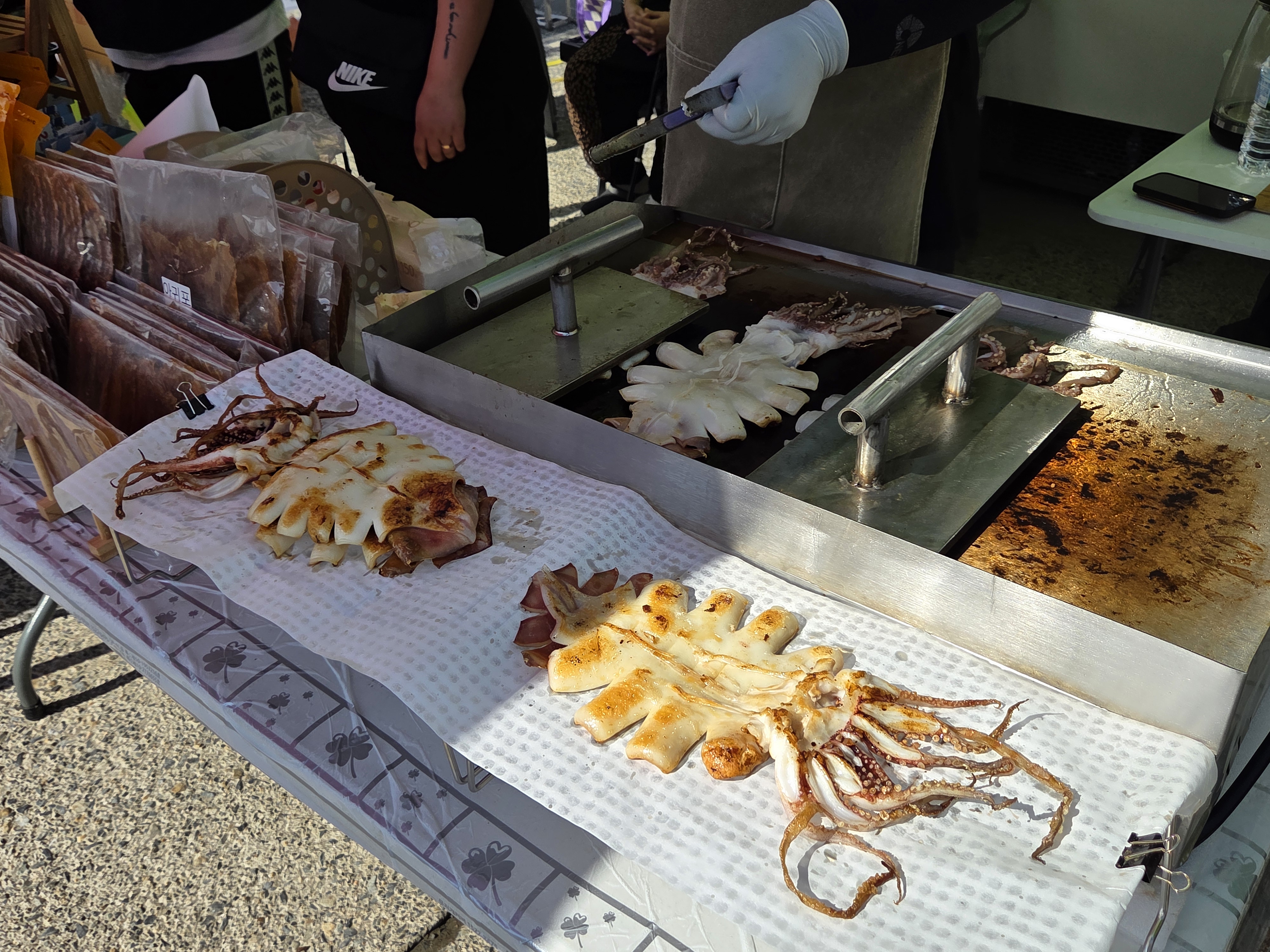 420109ce713494fac32f9410cc4fba9f_1761878425_4026.jpeg 420109ce713494fac32f9410cc4fba9f_1761878425_4026.jpeg