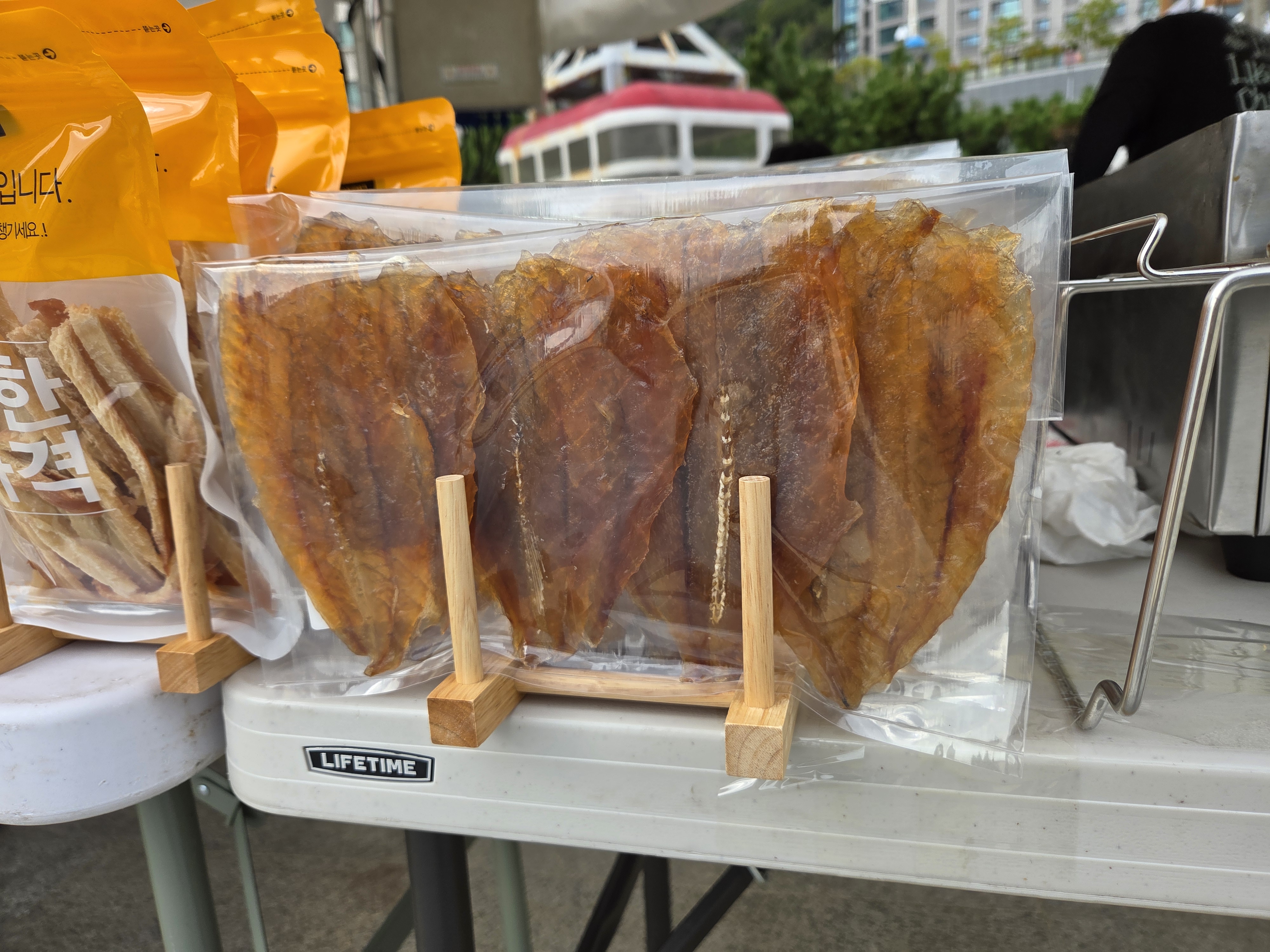 420109ce713494fac32f9410cc4fba9f_1761878748_4375.jpeg 420109ce713494fac32f9410cc4fba9f_1761878748_4375.jpeg