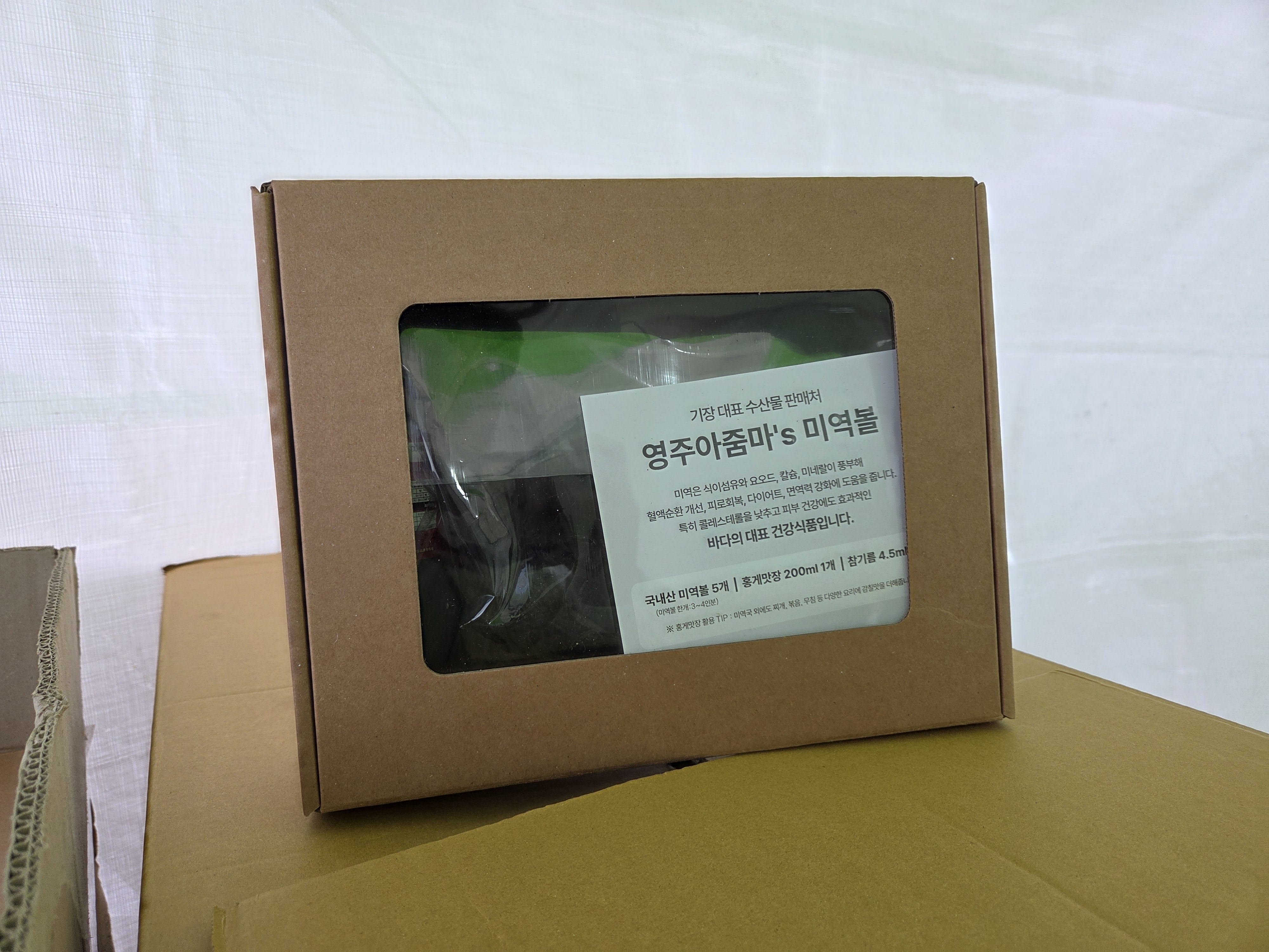 420109ce713494fac32f9410cc4fba9f_1761879046_901.jpeg 420109ce713494fac32f9410cc4fba9f_1761879046_901.jpeg