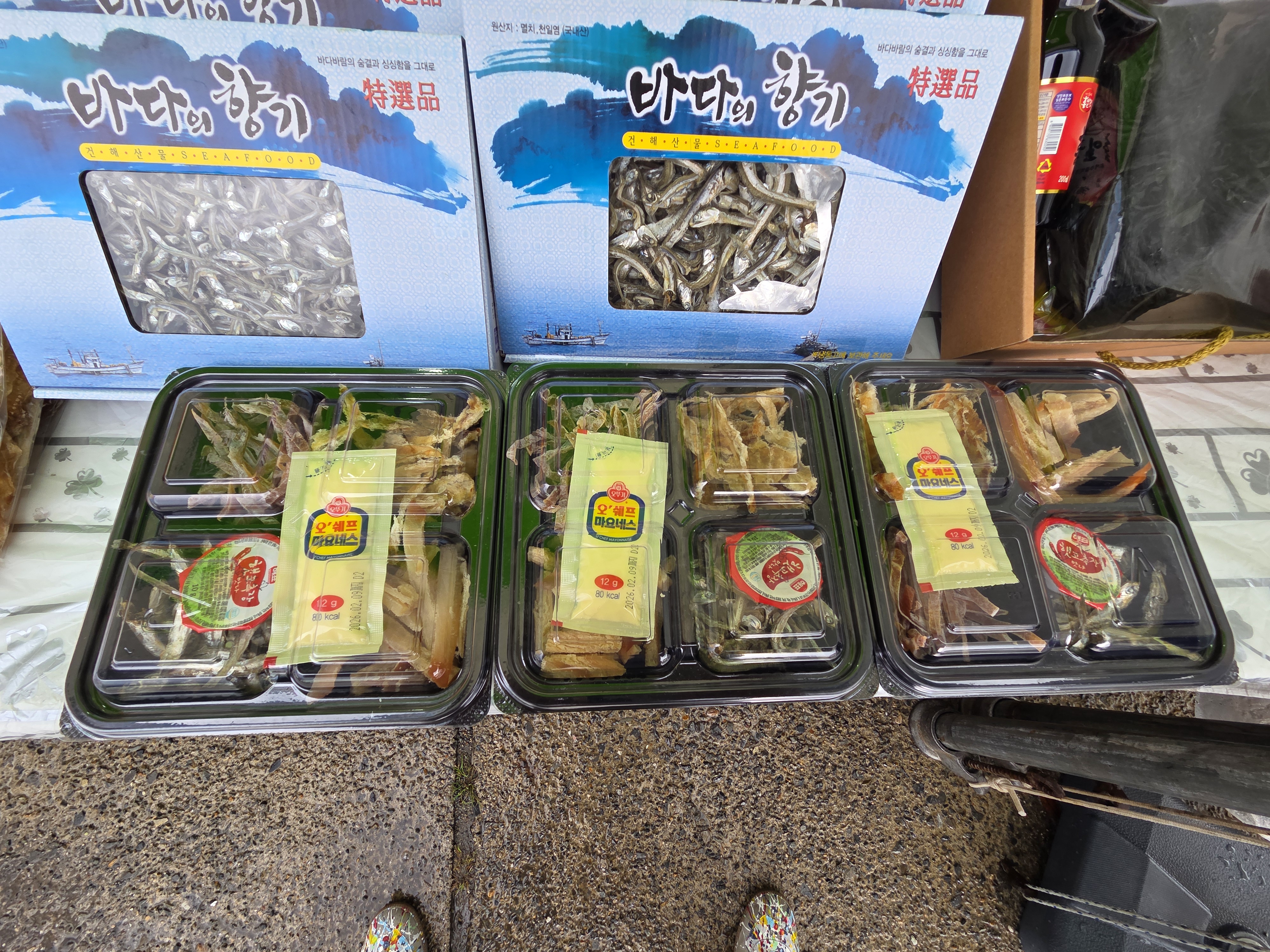 420109ce713494fac32f9410cc4fba9f_1761879156_6492.jpeg 420109ce713494fac32f9410cc4fba9f_1761879156_6492.jpeg