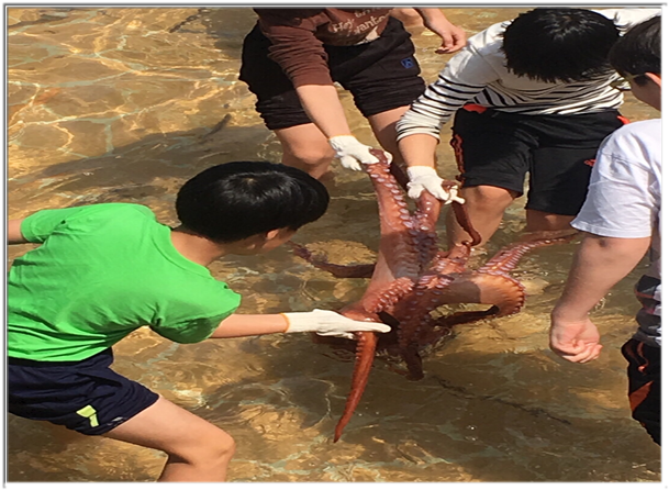 프로필 이미지 05