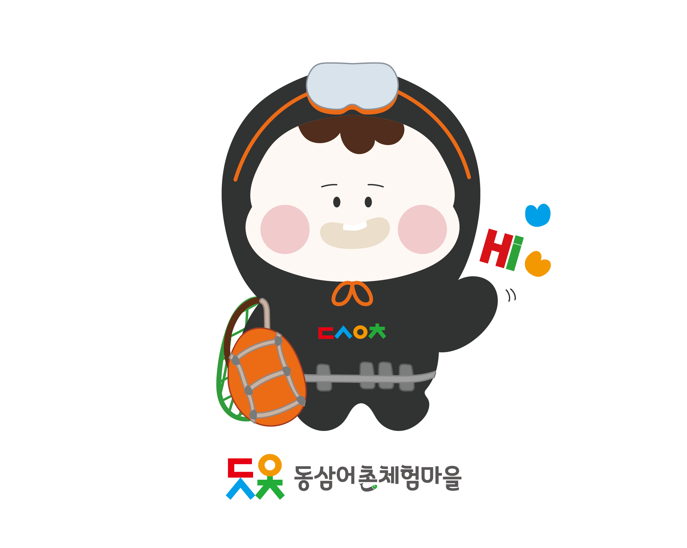 프로필 이미지 01
