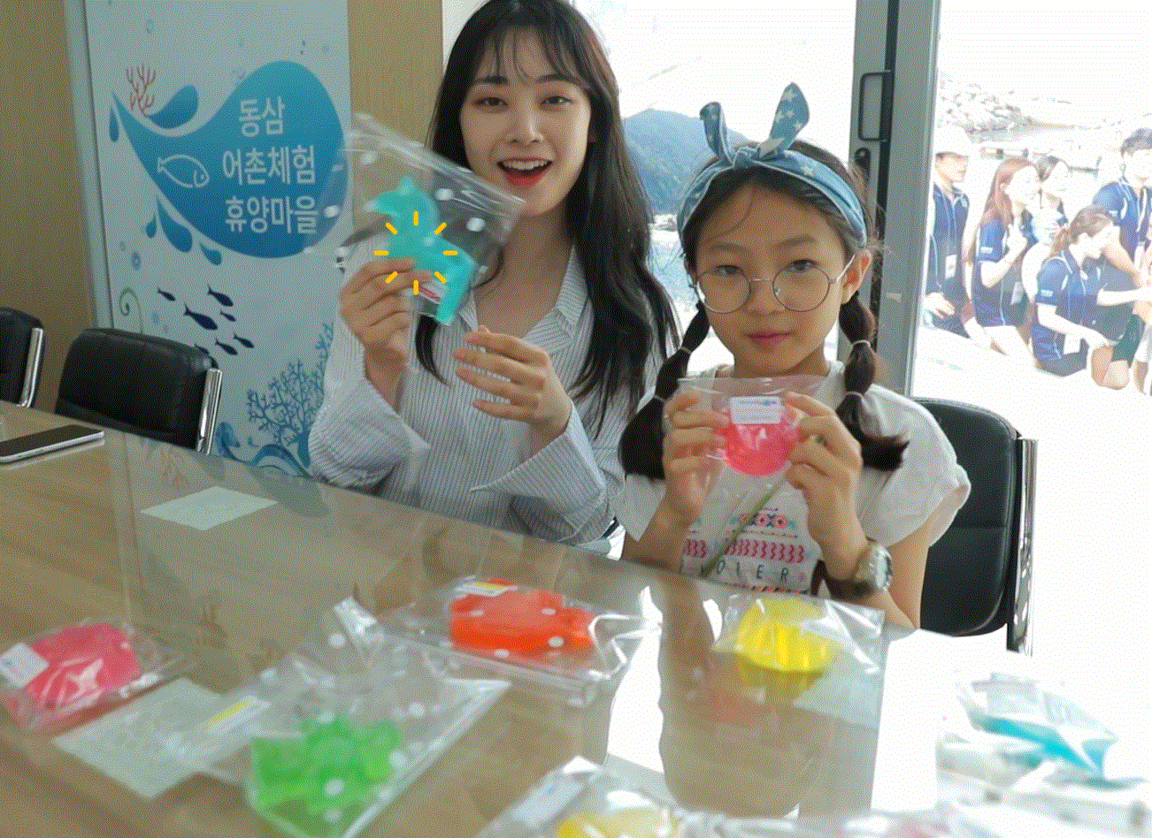 프로필 이미지 03