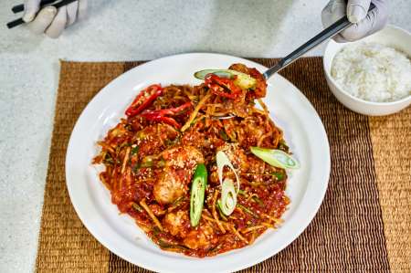 프로필 이미지 01