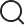 검색
